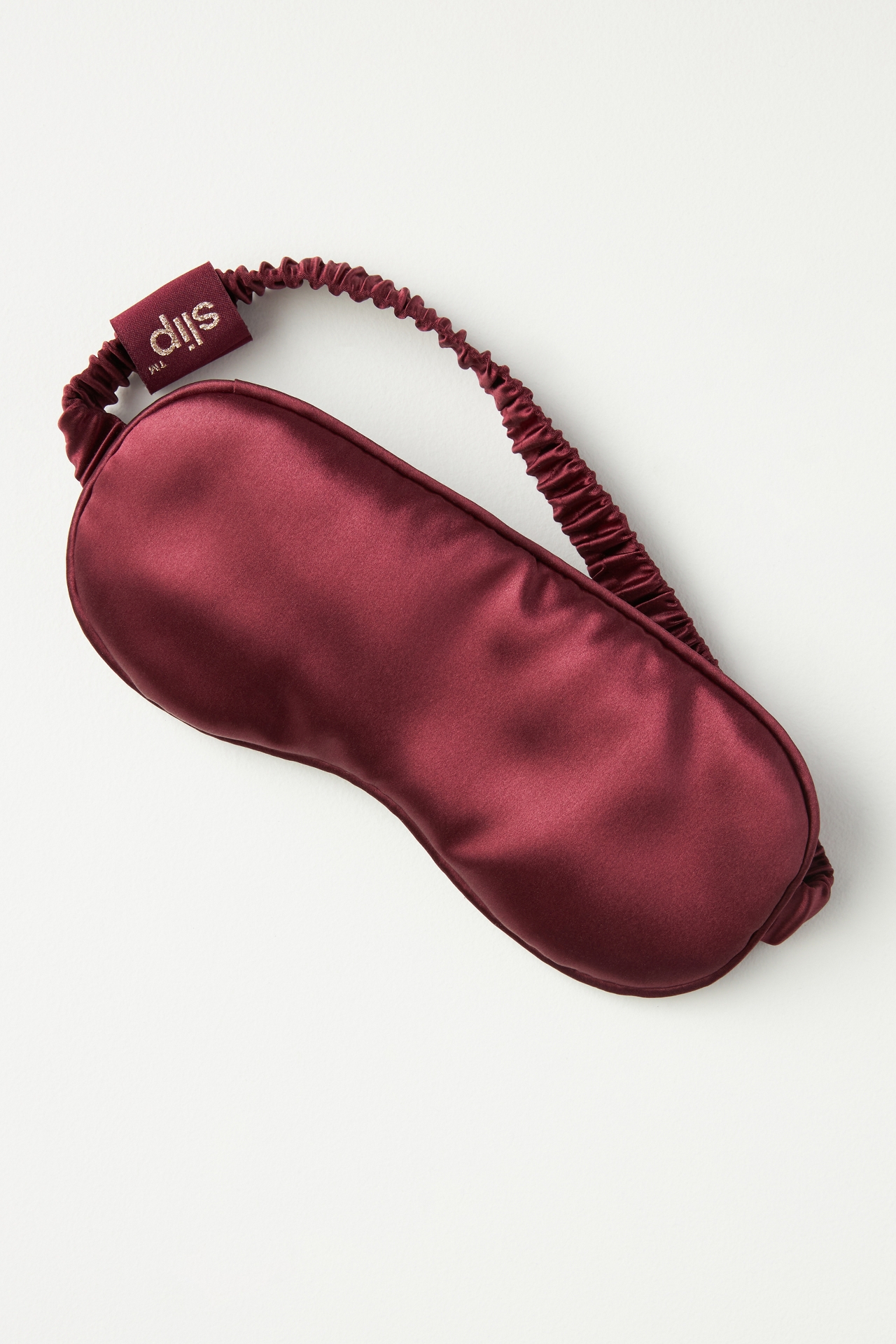 Slip Silk Sleep Mask