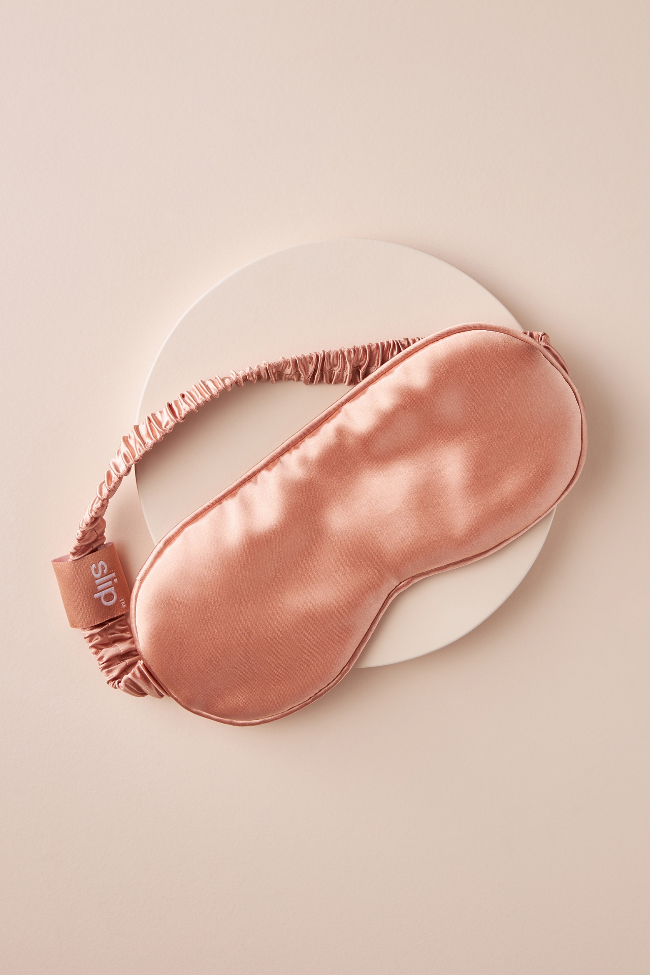 Slip Silk Sleep Mask