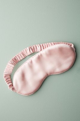 Slip Silk Sleep Mask