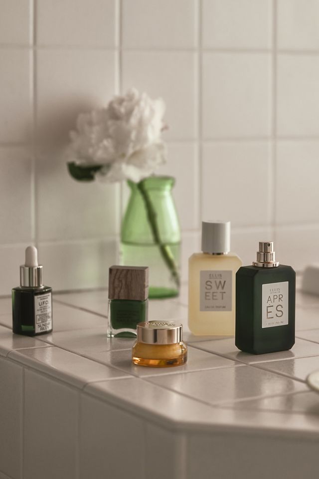 Sunday Riley U.F.O. Ultra-Clarifying Face Oil #3