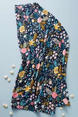 Multiway Printed Cover