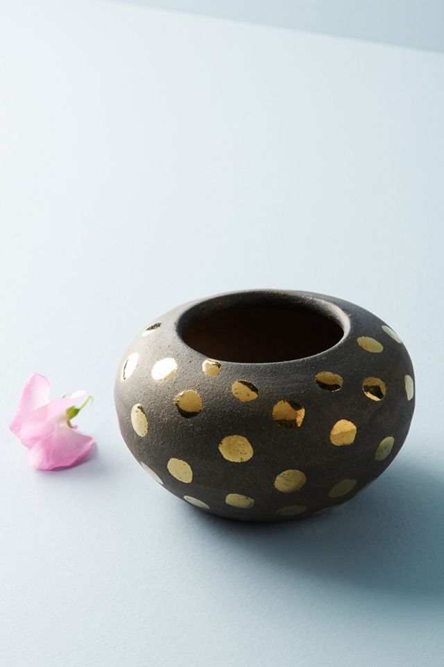 Hallie Vase #1