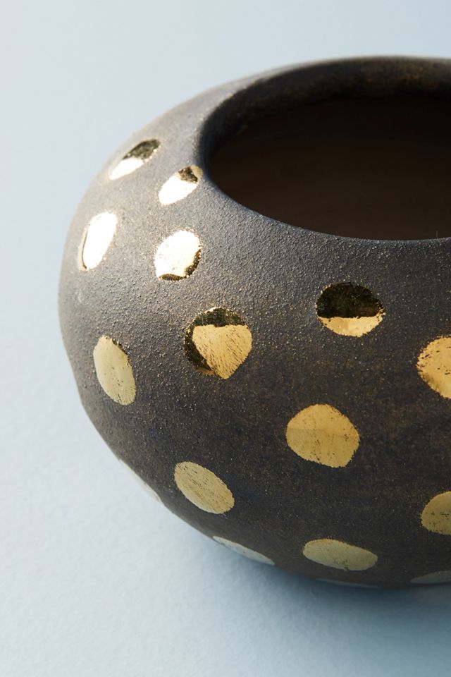 Hallie Vase #2