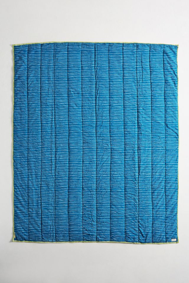 Carolyn Gavin Canine Collective Kids Quilt #7