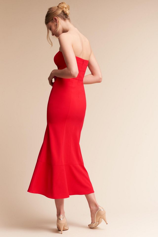 5th Avenue Dress #1