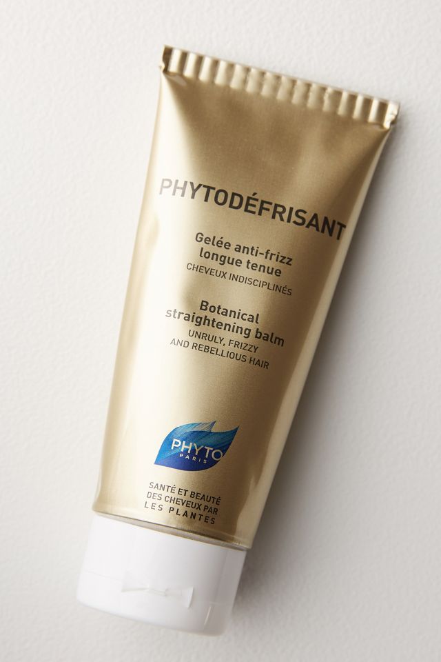 Phytodéfrisant botanical smoothing balm hotsell