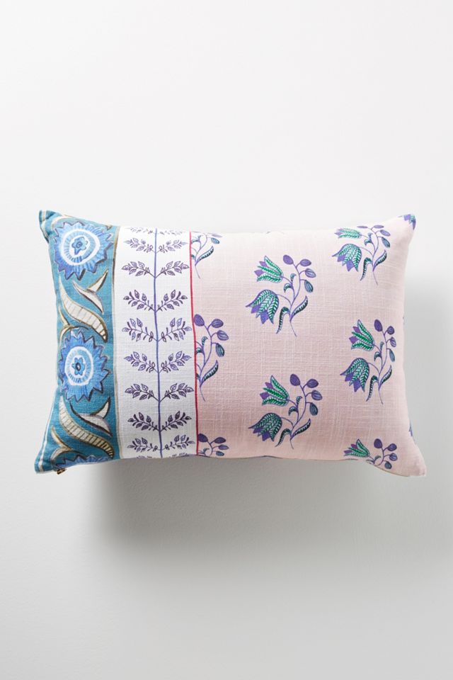 Meze Pillow #2