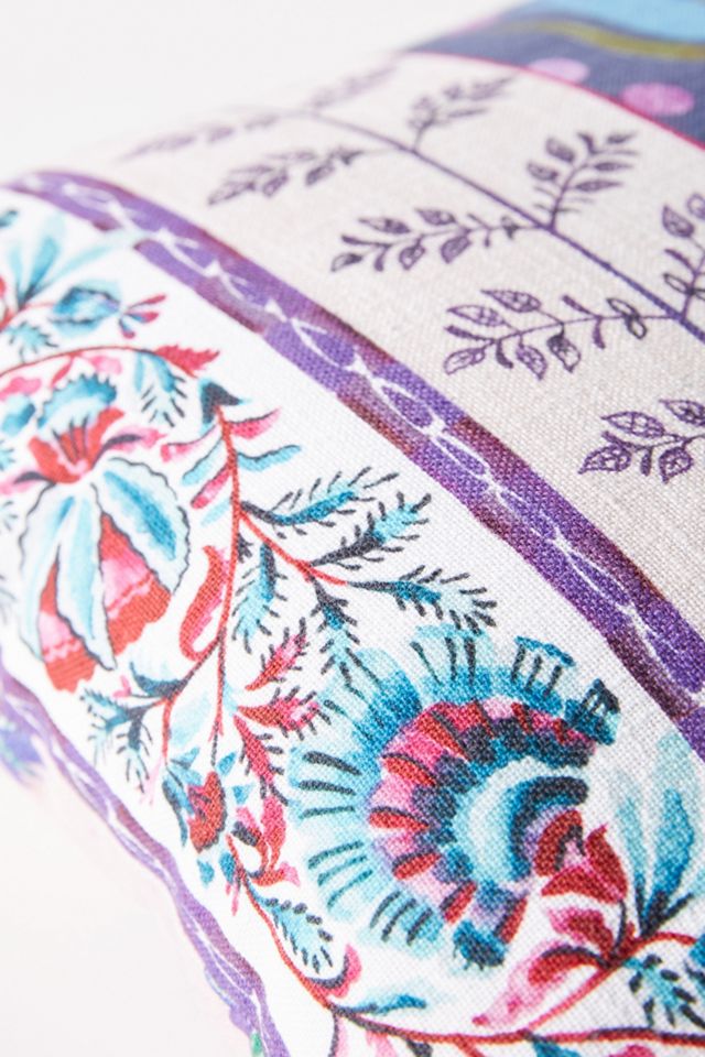 Meze Pillow #3