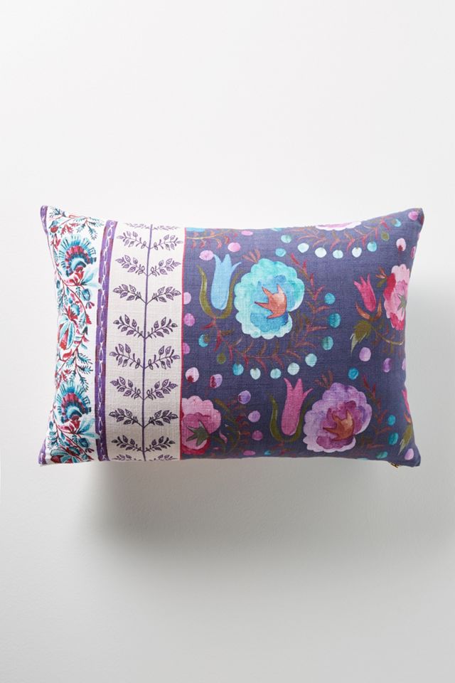 Meze Pillow #1