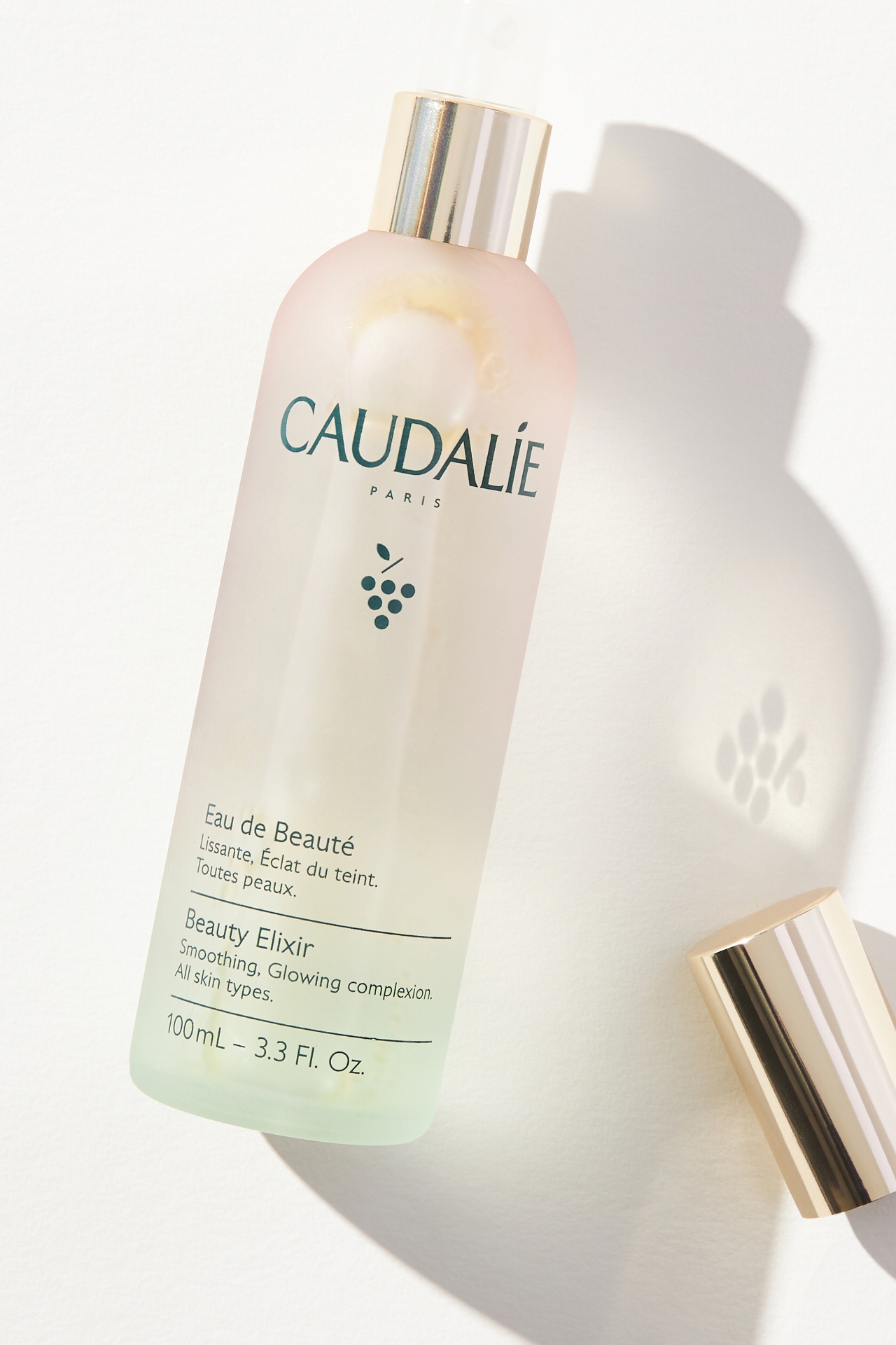 Caudalie Beauty Elixir