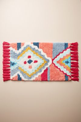 Mara Bath Mat