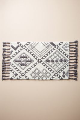 Maritza Bath Mat