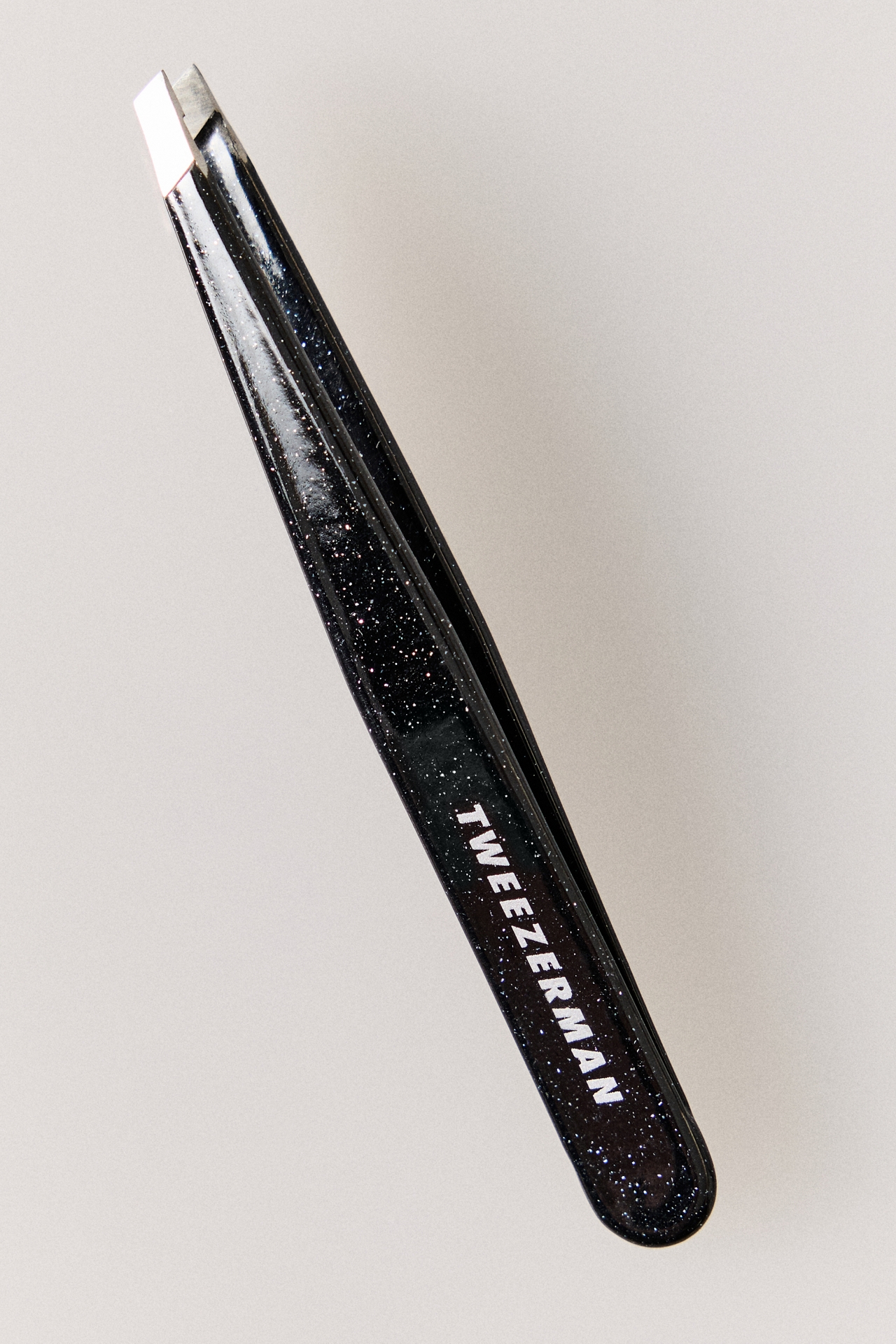 Tweezerman Slant Tweezer