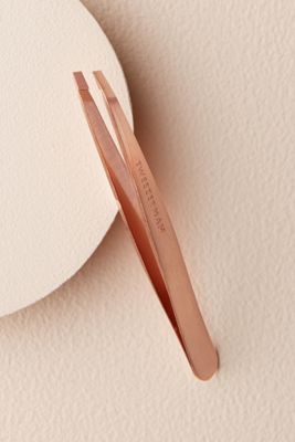 Tweezerman Slant Tweezer