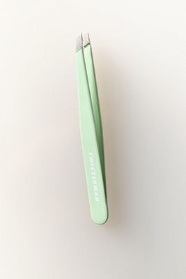 Tweezerman Slant Tweezer