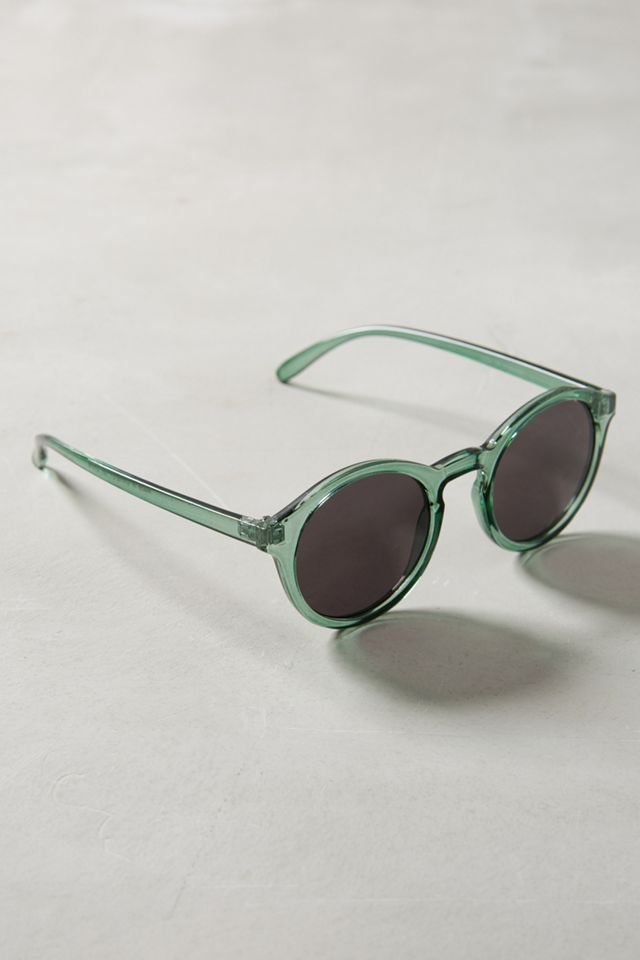 Jojo Sunglasses #1
