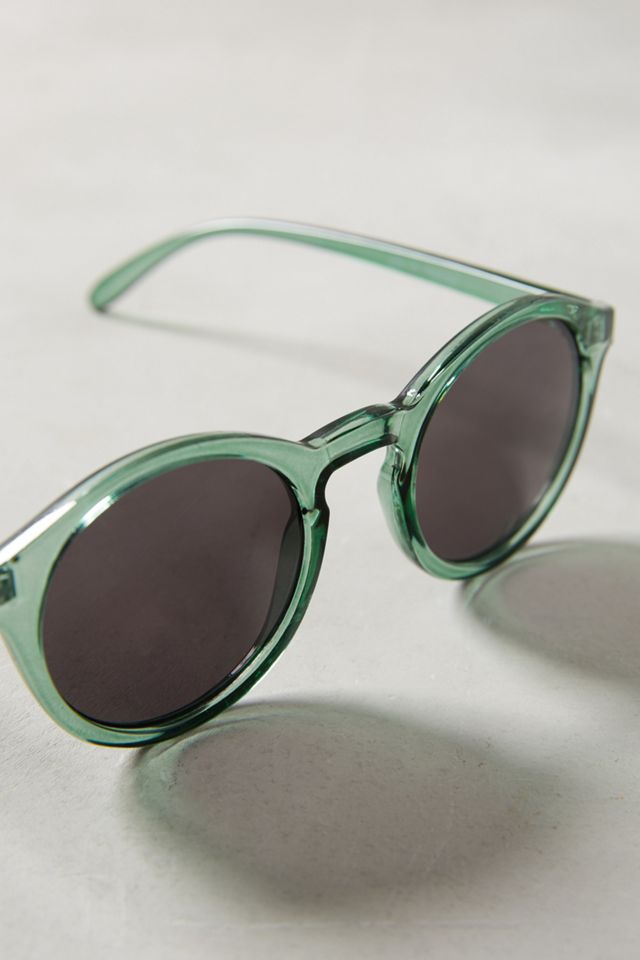 Jojo Sunglasses #2
