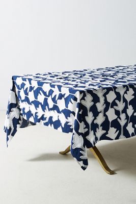 Melbourne Tablecloth