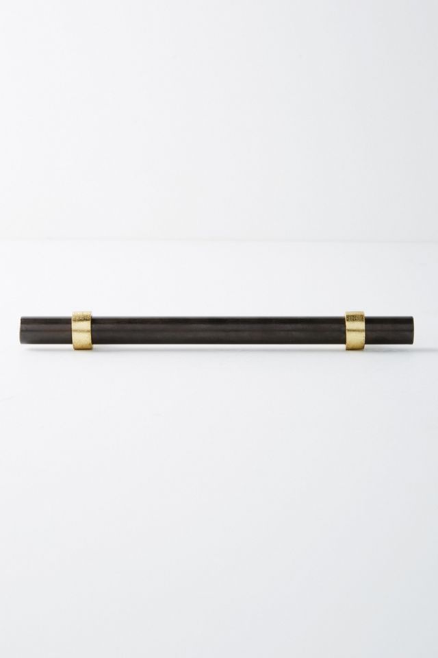 Lusso Handle #1