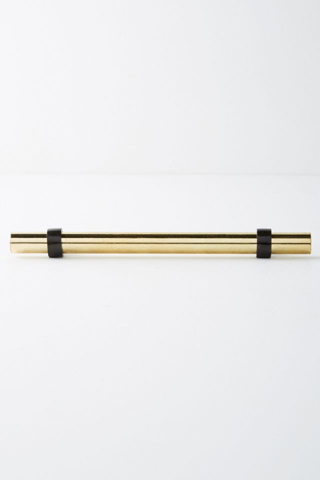Lusso Handle #2