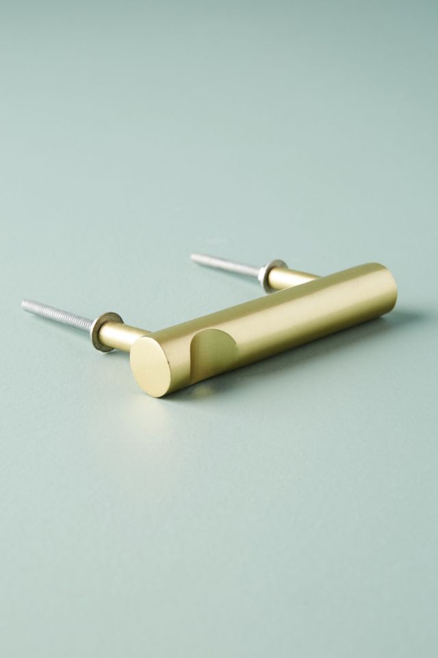 Cerco Handle #2