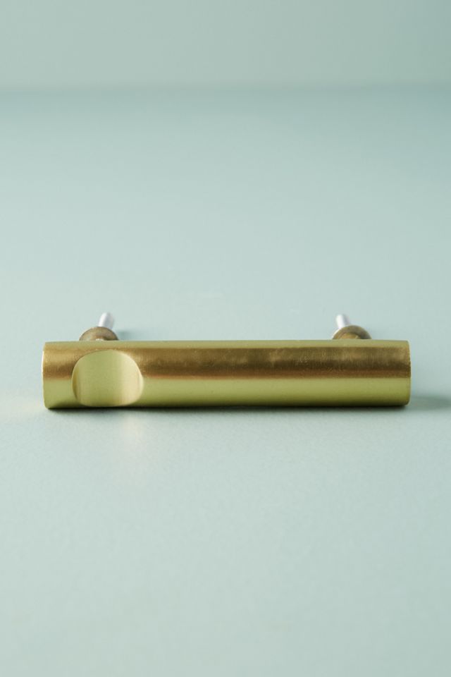 Cerco Handle #1