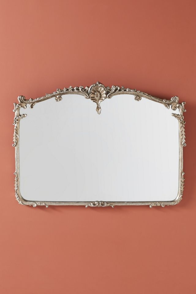 Josephine Mirror #1