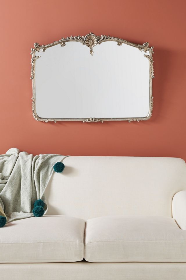 Josephine Mirror