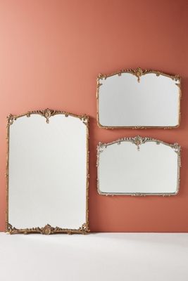 Josephine Mirror