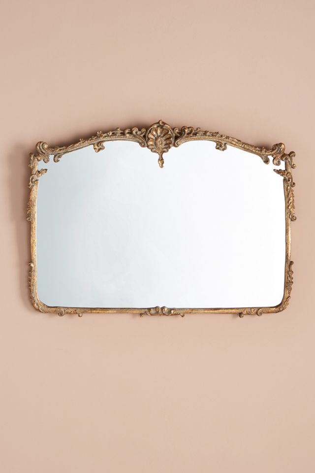 Josephine Mirror #5