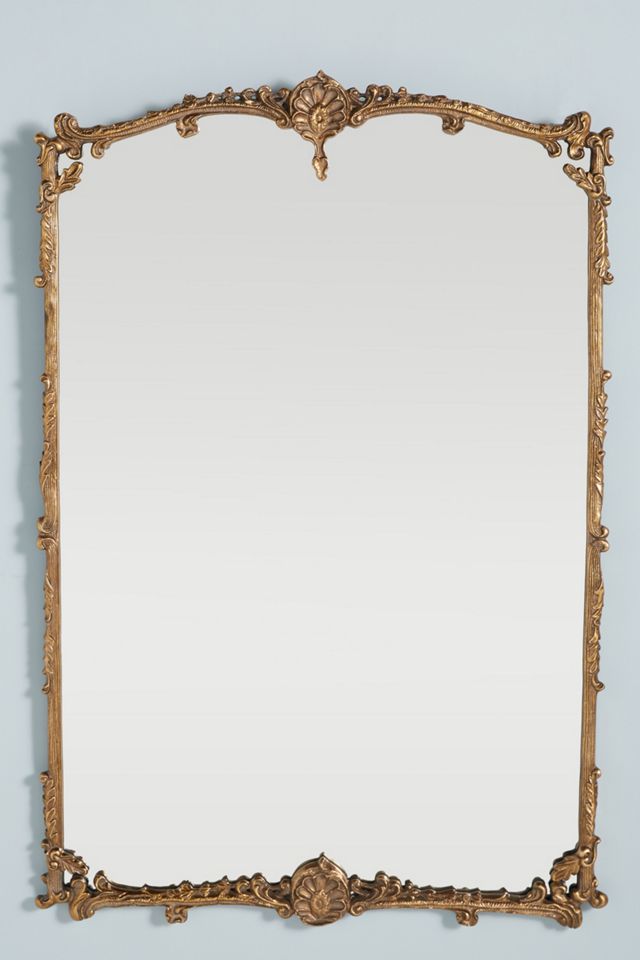 Josephine Mirror #2