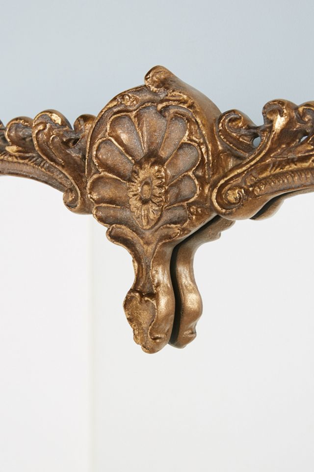 Josephine Mirror #3