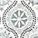 Black & White Pattern