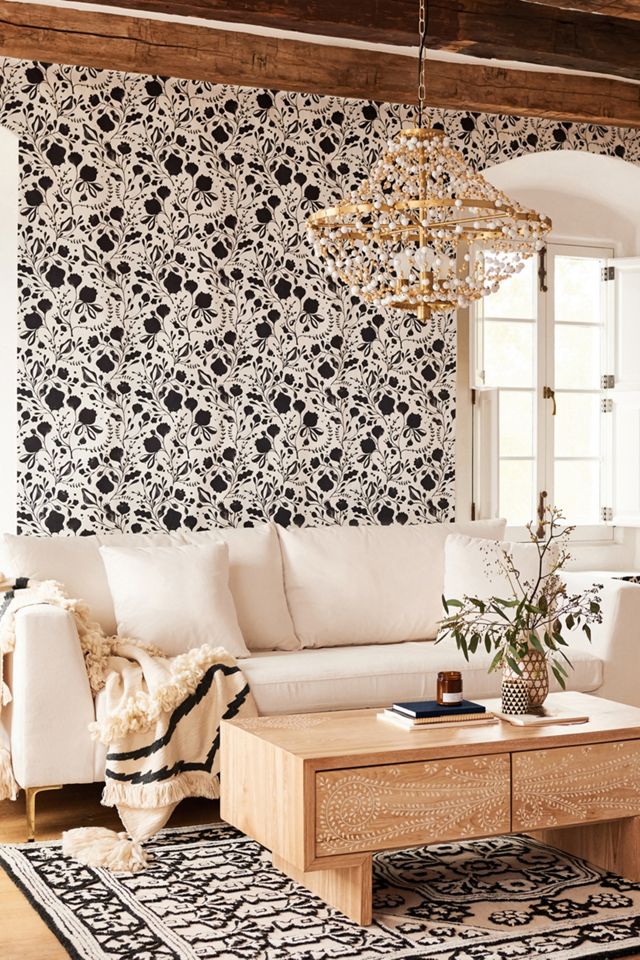 Anthropologie Queensland Wallpaper #3