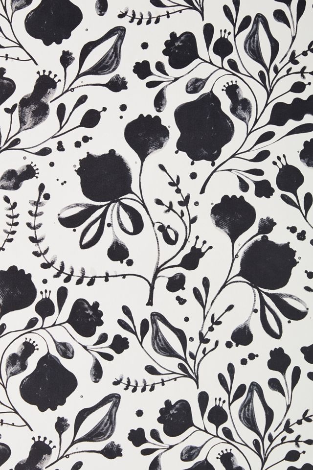 Anthropologie Queensland Wallpaper #1