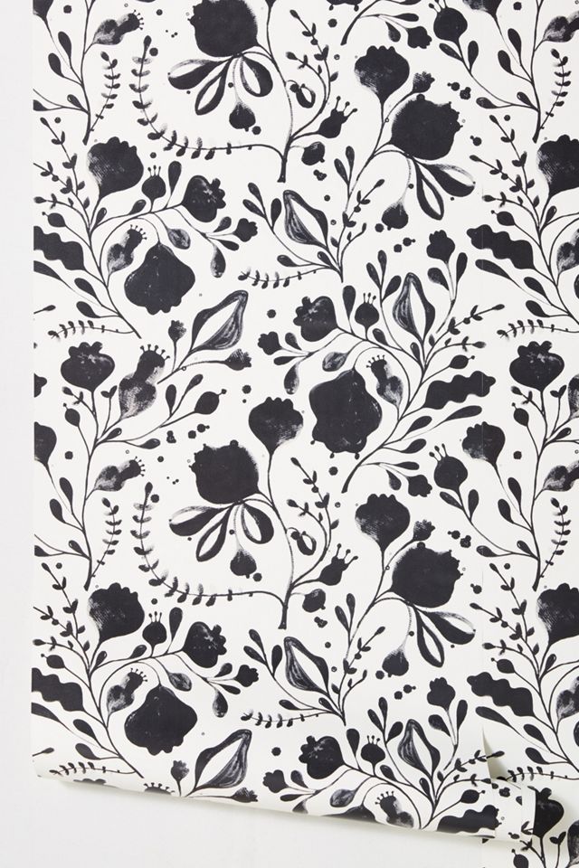Anthropologie Queensland Wallpaper #2