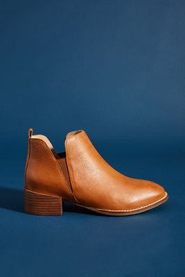 Seychelles offstage bootie on sale