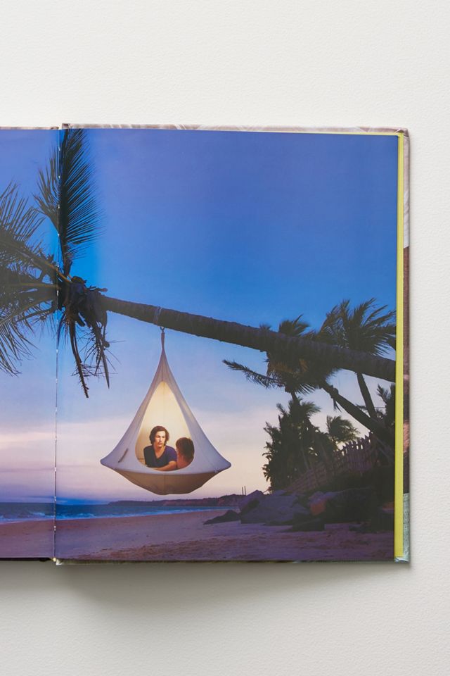Beachside Bohemian #4