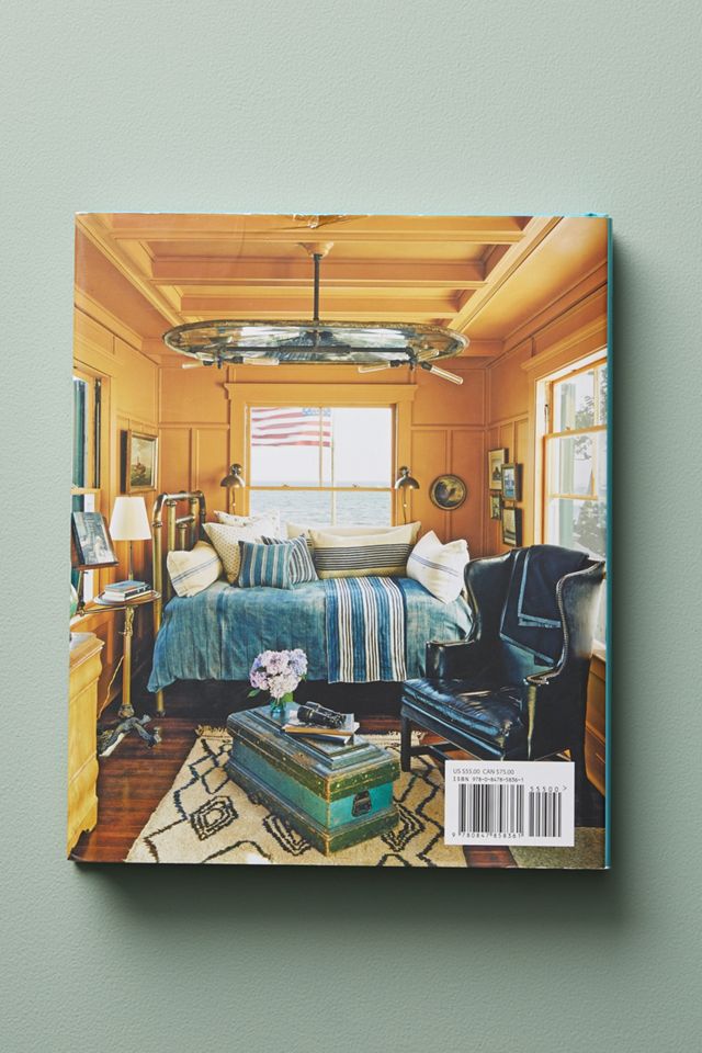 The Seaside House #1