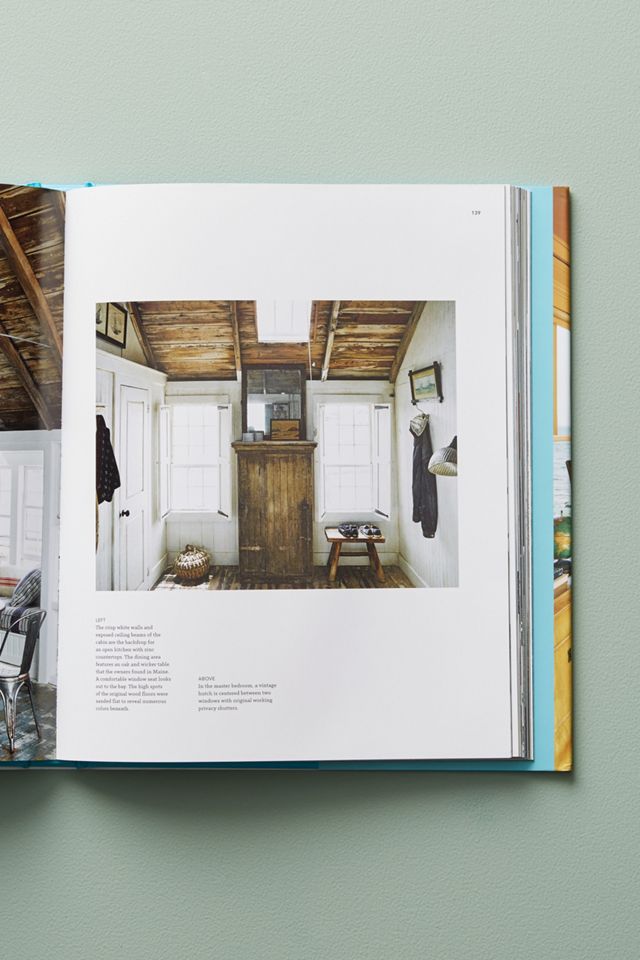 The Seaside House #4
