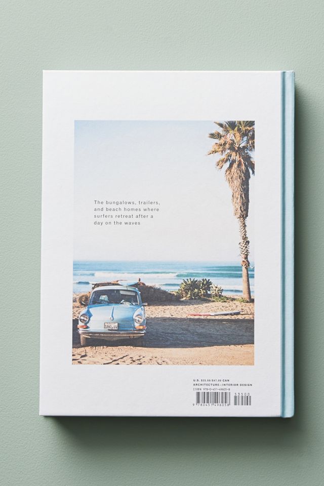 Surf Shack #1