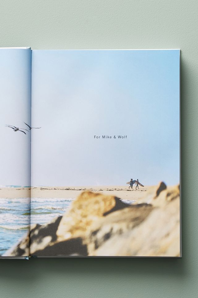 Surf Shack #2