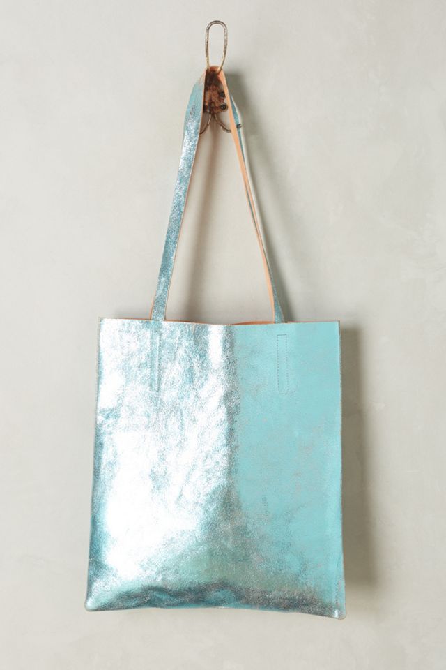 Galaxy Tote Bag #1