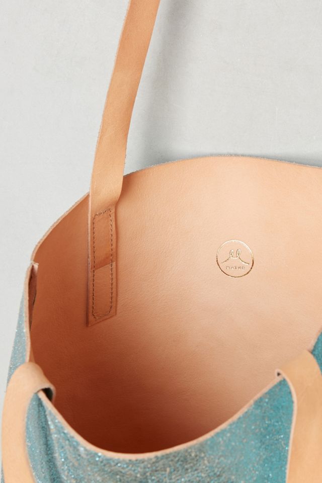 Galaxy Tote Bag #2