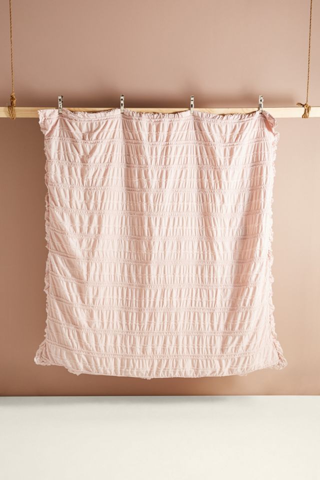 Corded Duvet Cover #2