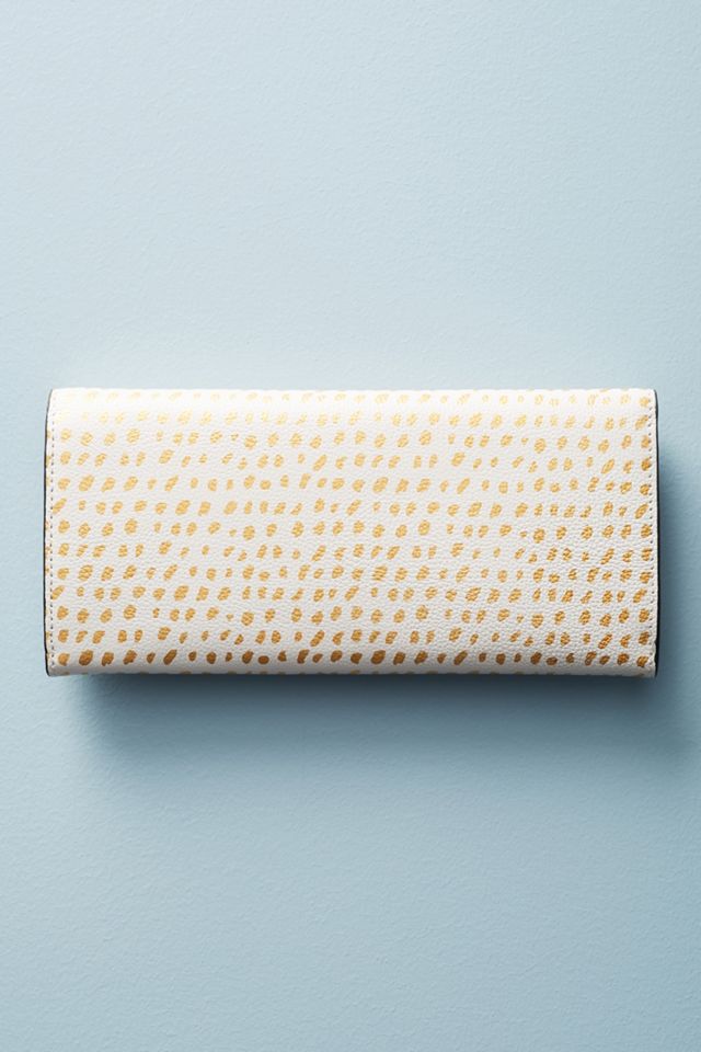 Wynne Travel Wallet #1