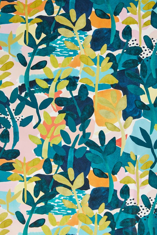 Anthropologie Melbourne Wallpaper #1