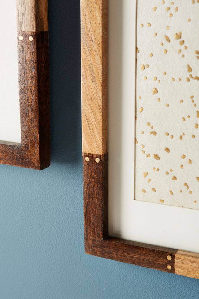 Someries Frame #3