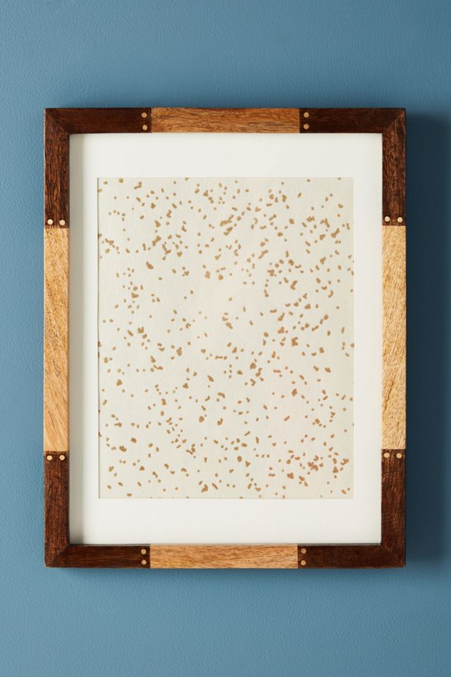 Someries Frame #5