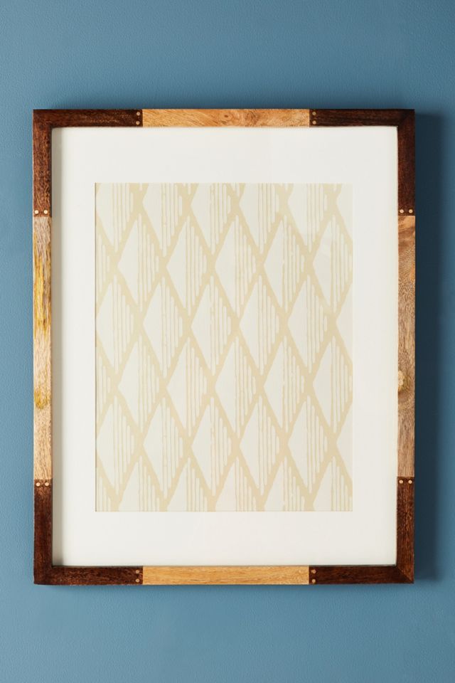 Someries Frame #6